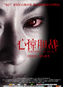 战国英雄：剧情分析与游戏玩法结合